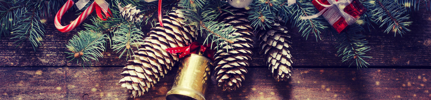 (rd) Christmas Club