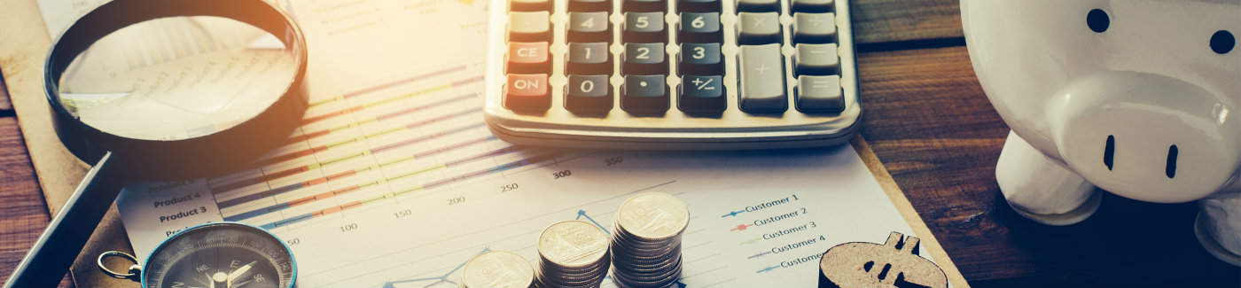 (rd) Credit Builder Loans