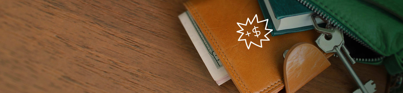 (rd) Free Kasasa Cash Checking