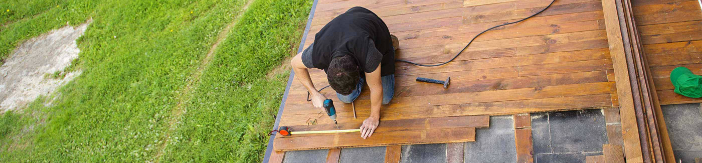 (rd) Home Equity Loans