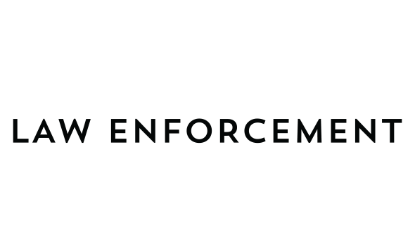 Rocky Mountain Law Enforcement Federal Credit Union Denver Co - rocky mountain law enforcement federal credit union homepage